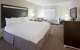 Carrollton Hotel