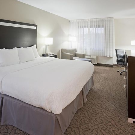 Carrollton Hotel Dış mekan fotoğraf