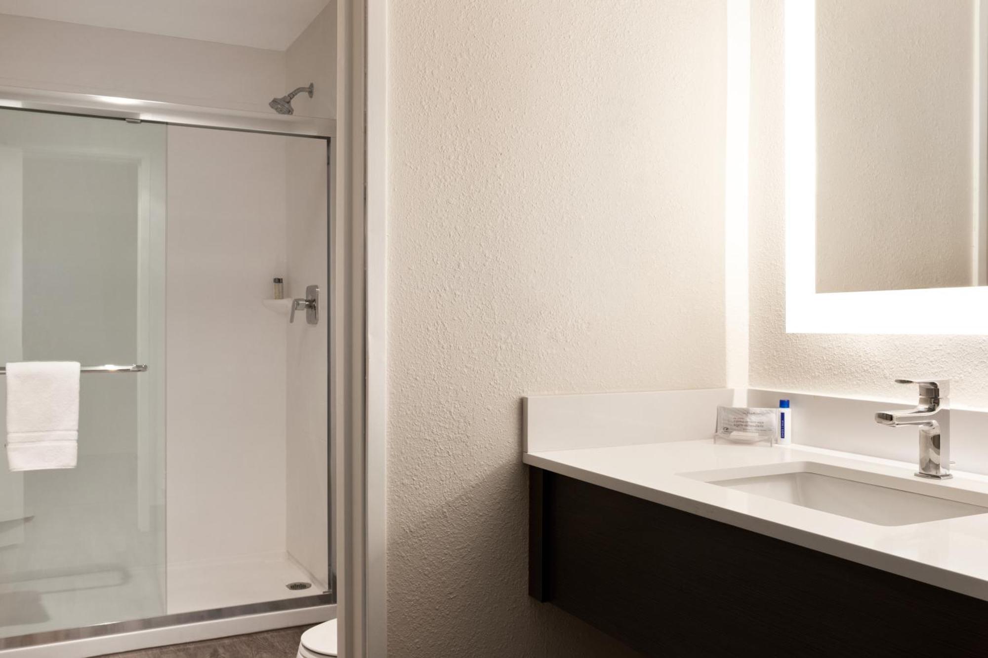 Carrollton Hotel Dış mekan fotoğraf