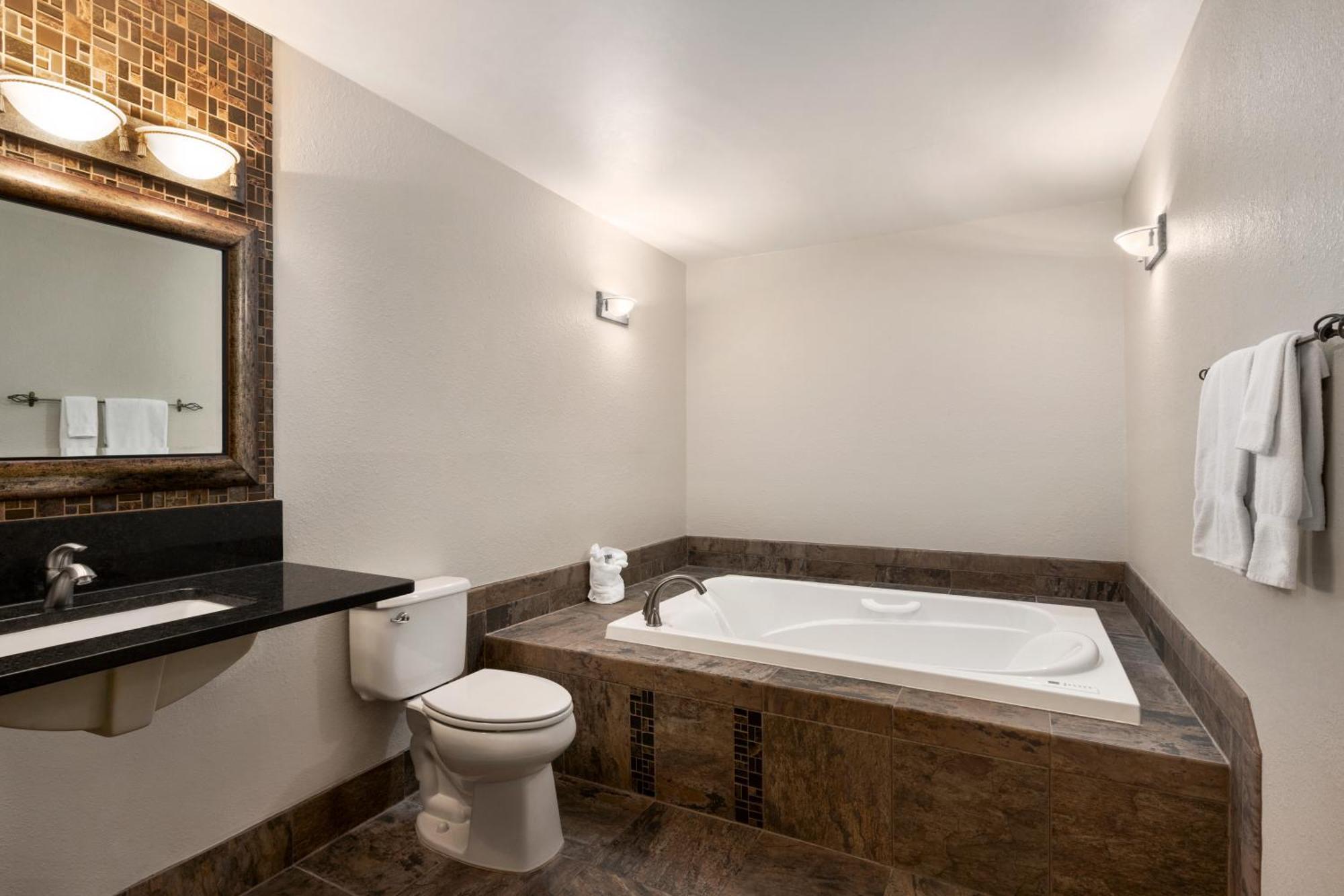 Carrollton Hotel Dış mekan fotoğraf