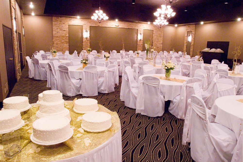 Carrollton Hotel Dış mekan fotoğraf